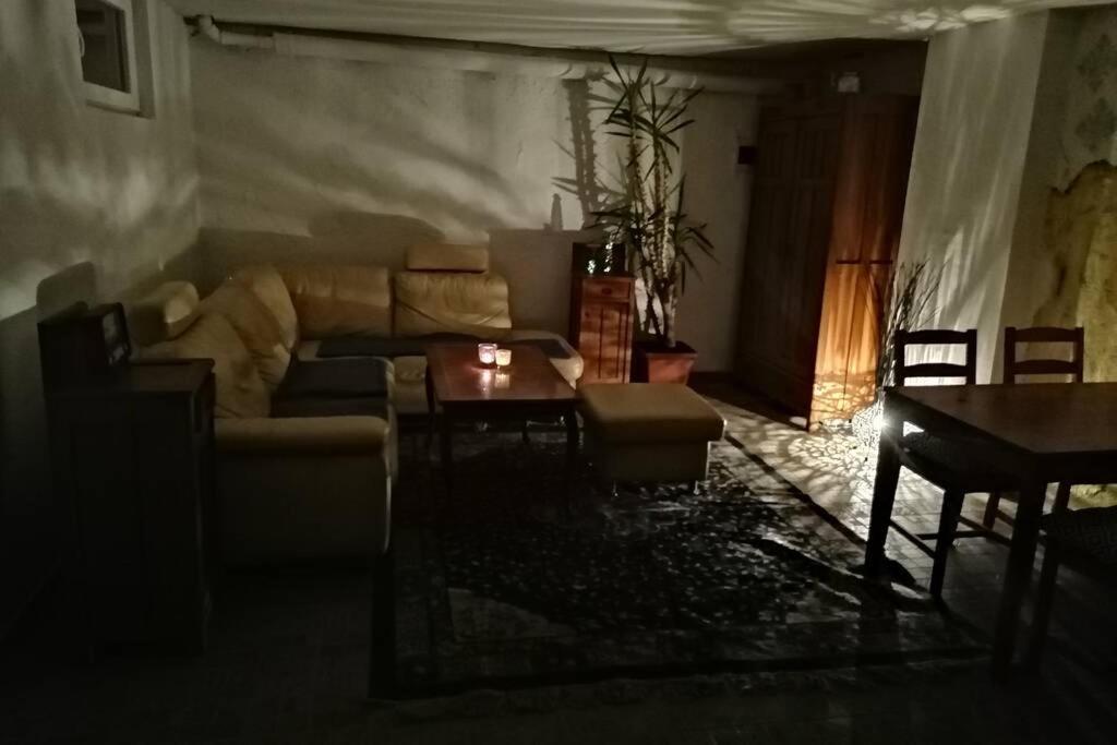 Villa Éva Háza Nyugalom/Pihenés/Relax Sopron Exterior foto